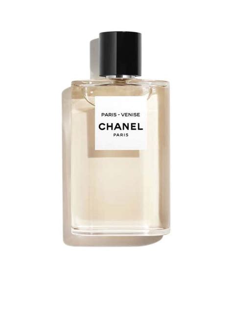 chanel venise perfume ราคา|VENISE สเปรย์น้ำหอม EAU DE TOILETTE SPRAY .